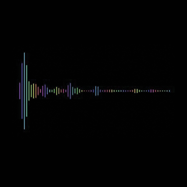 Audio/Audiology Digital Signal Process