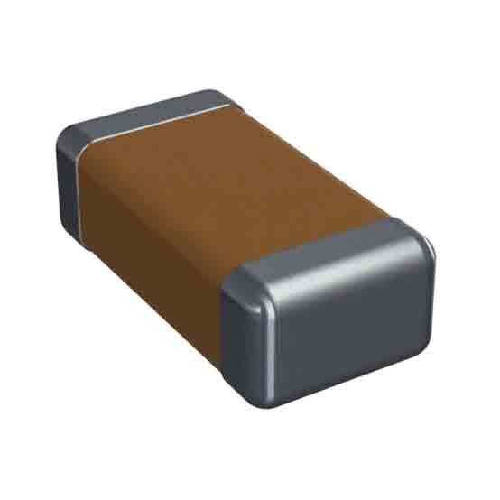 Capacitors